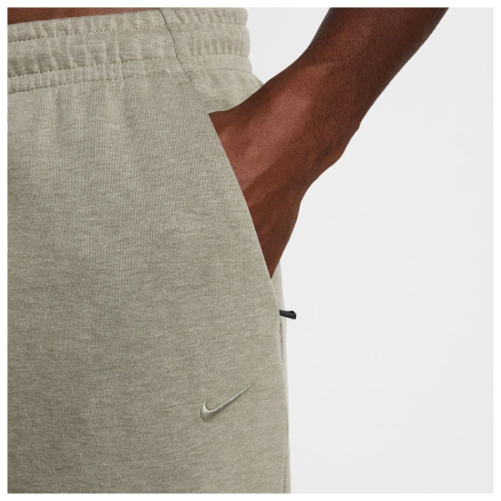 Nike Ανδρικό παντελόνι φόρμας Primary Fleece